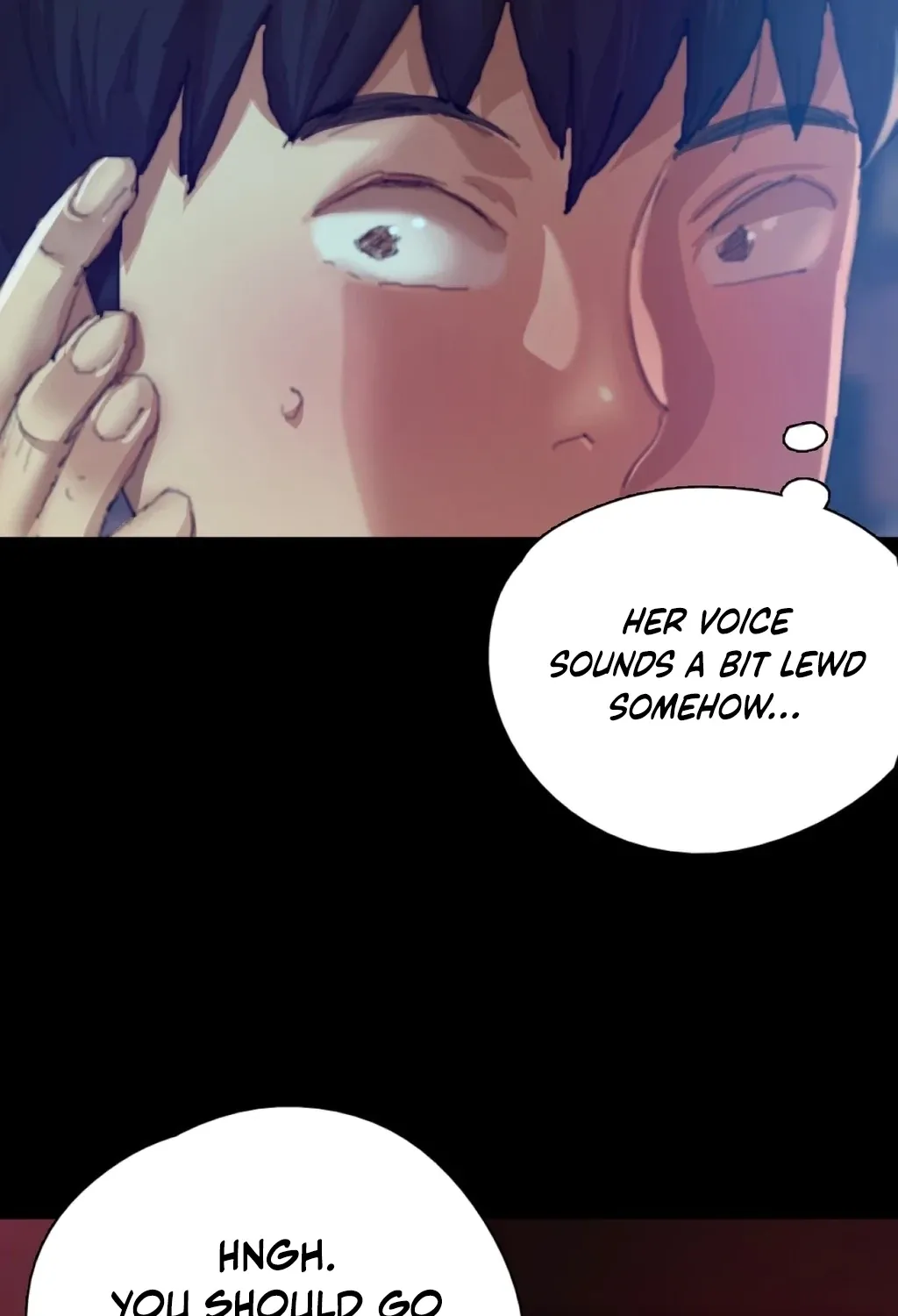 Chapter 18 - Image 21