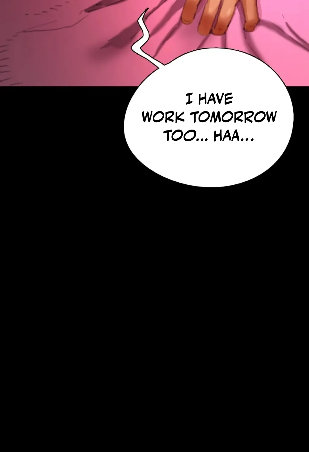 Chapter 18 - Image 24