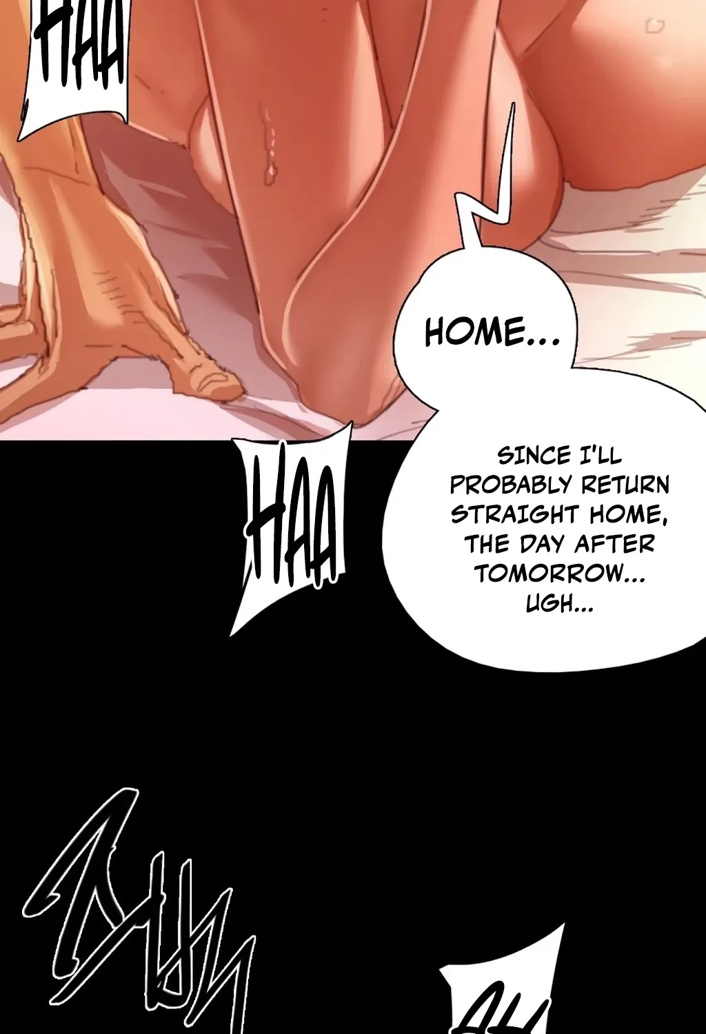 Chapter 18 - Image 32