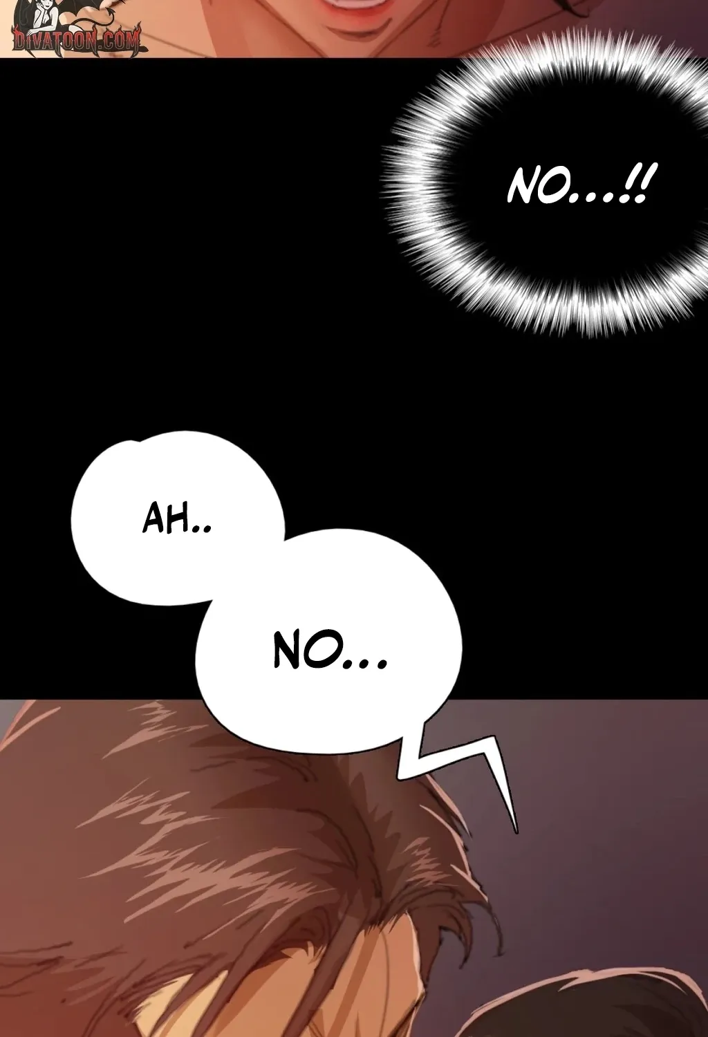 Chapter 18 - Image 4