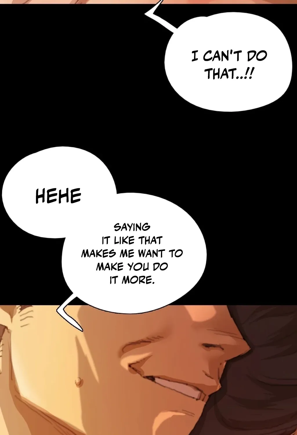 Chapter 18 - Image 6