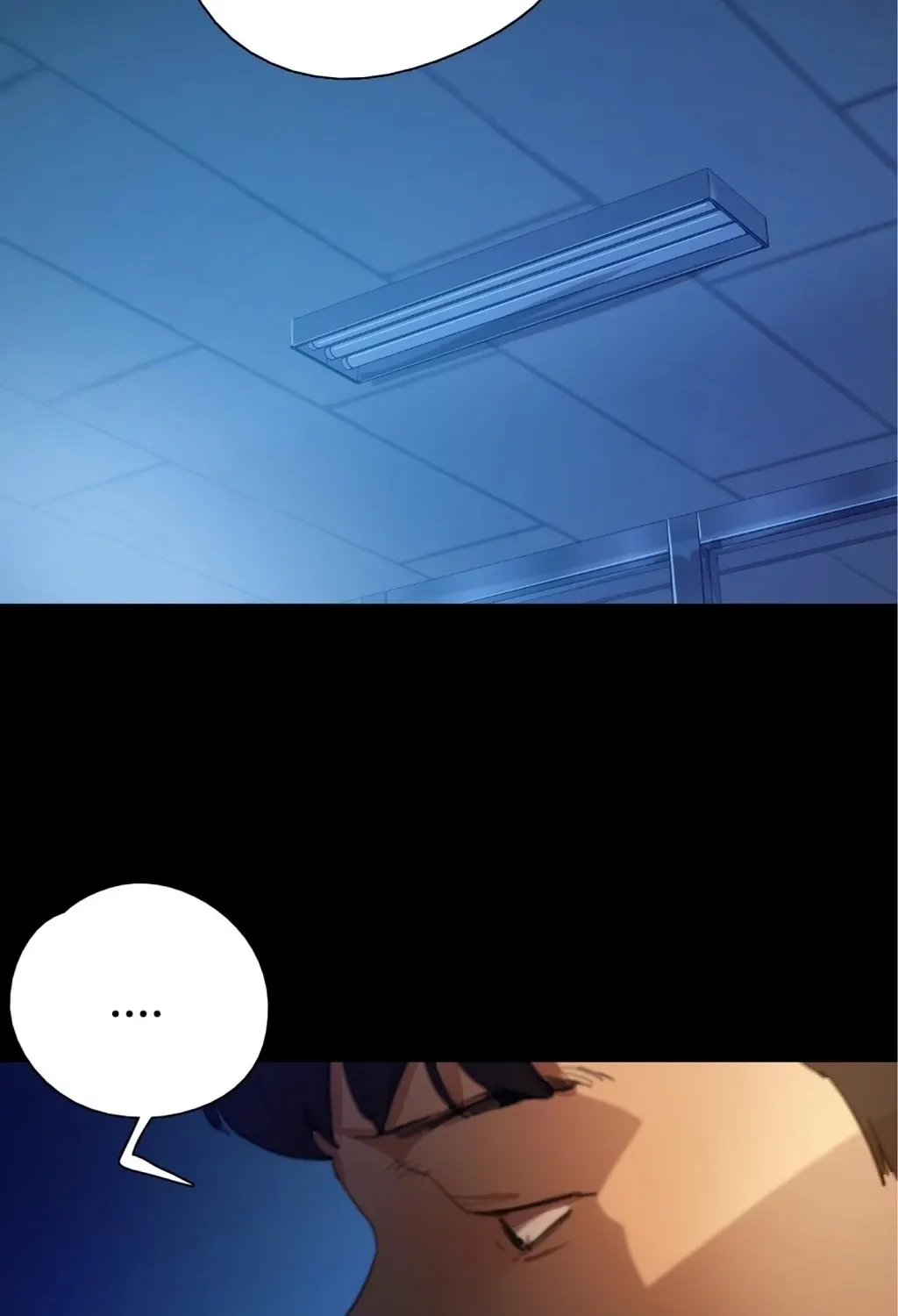 Chapter 18 - Image 63