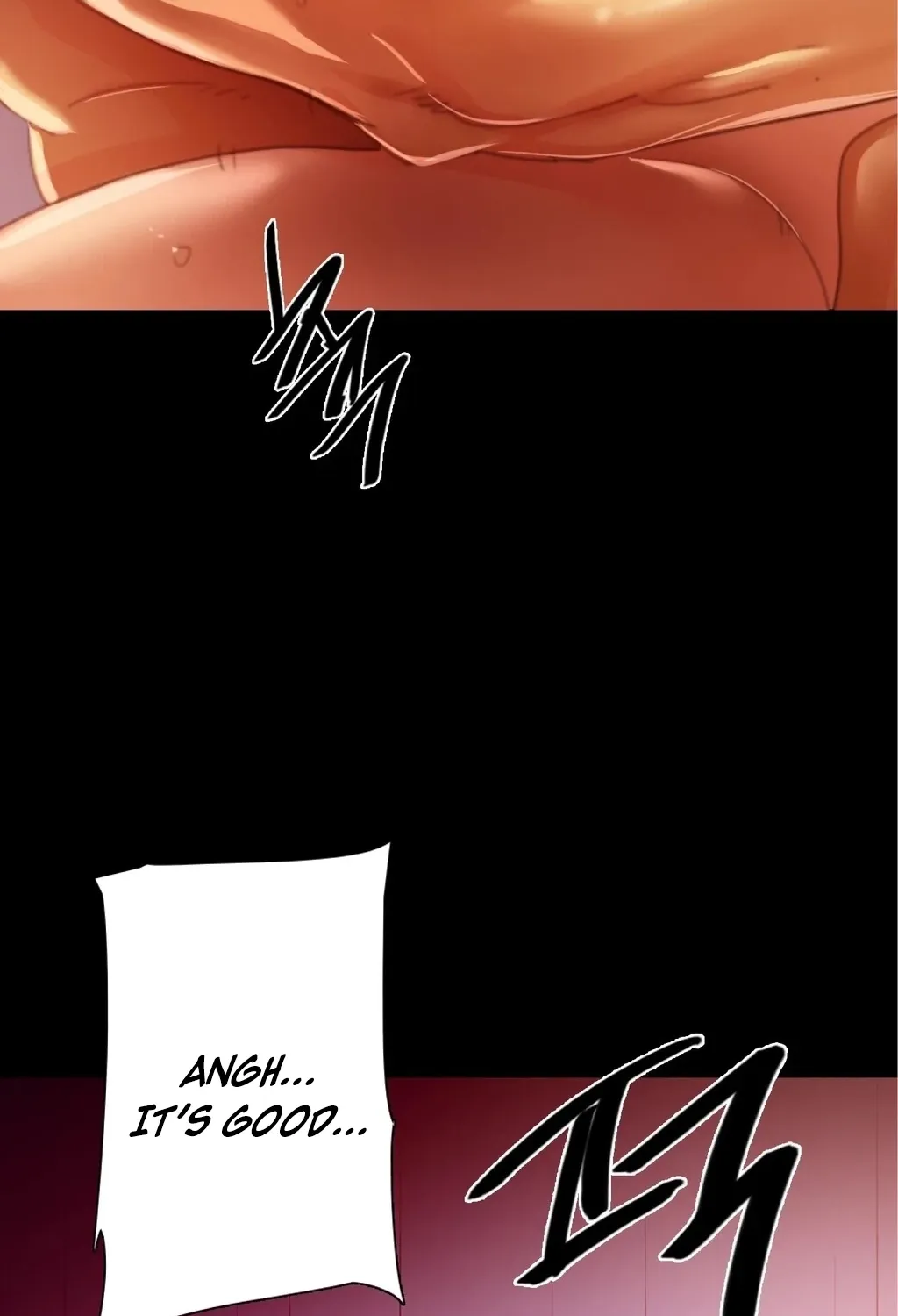 Chapter 18 - Image 67