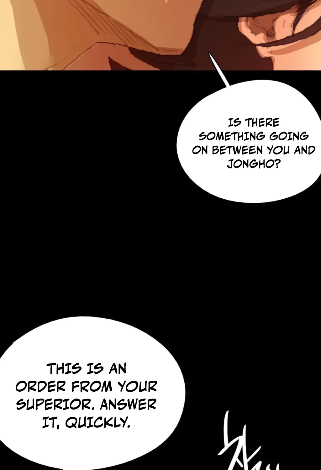 Chapter 18 - Image 7