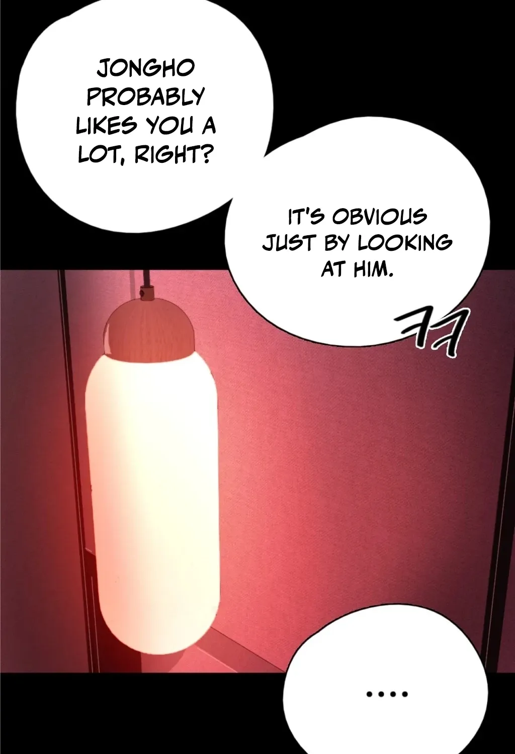 Chapter 18 - Image 77