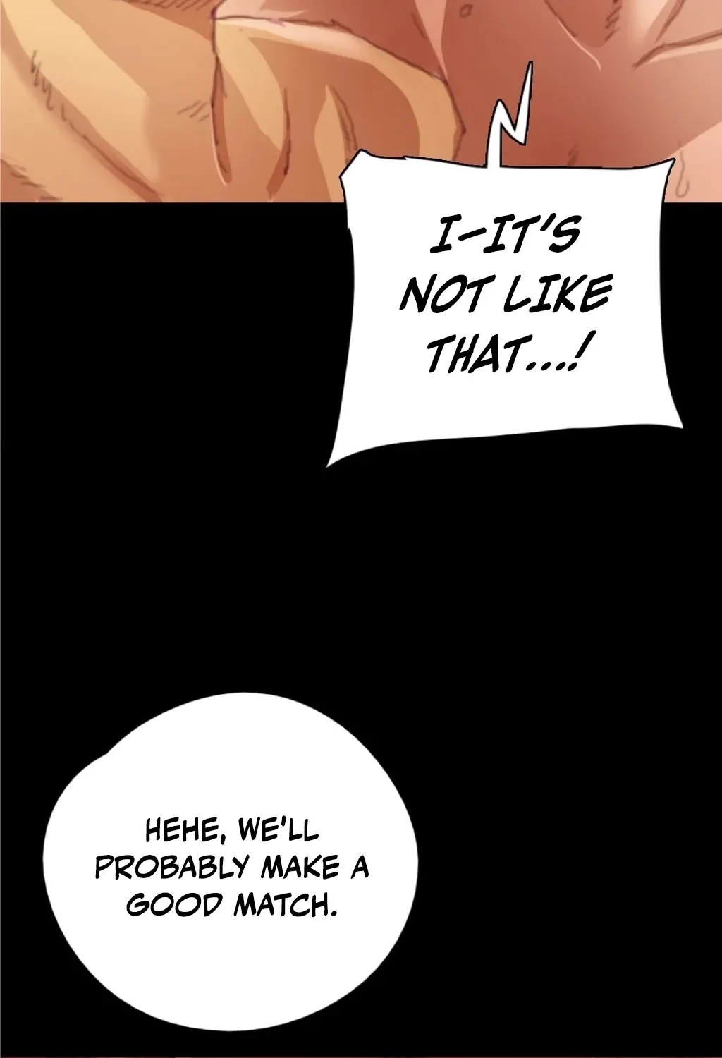 Chapter 18 - Image 84