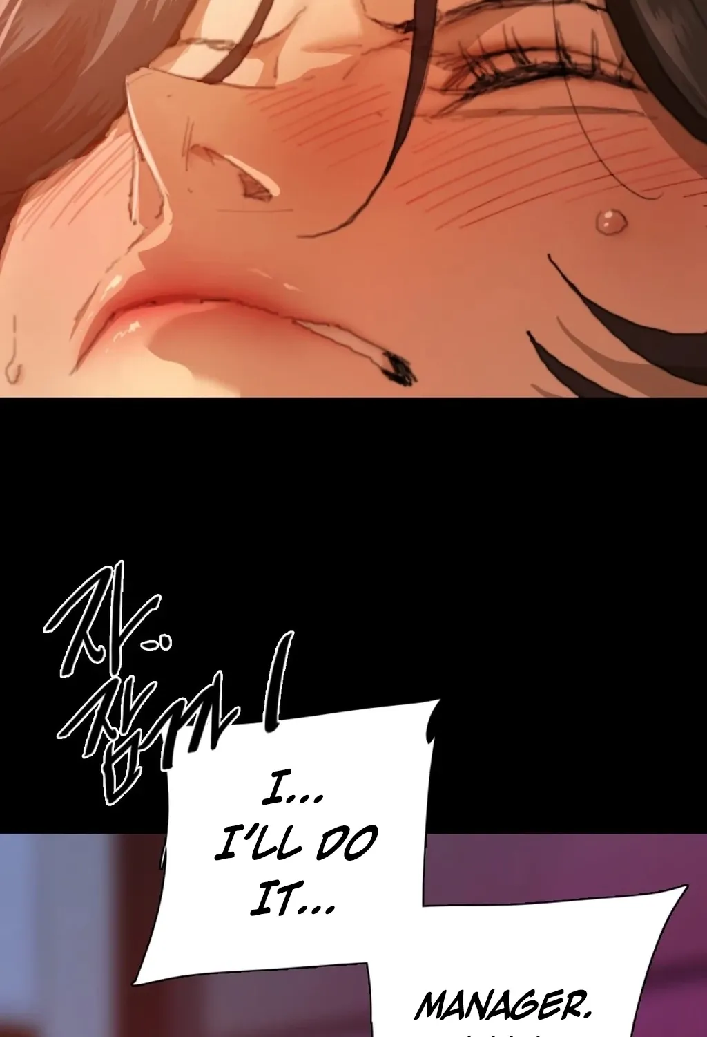 Chapter 18 - Image 9