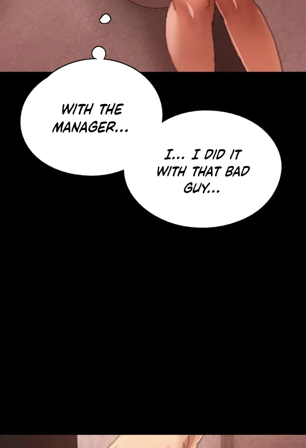 Chapter 18 - Image 92