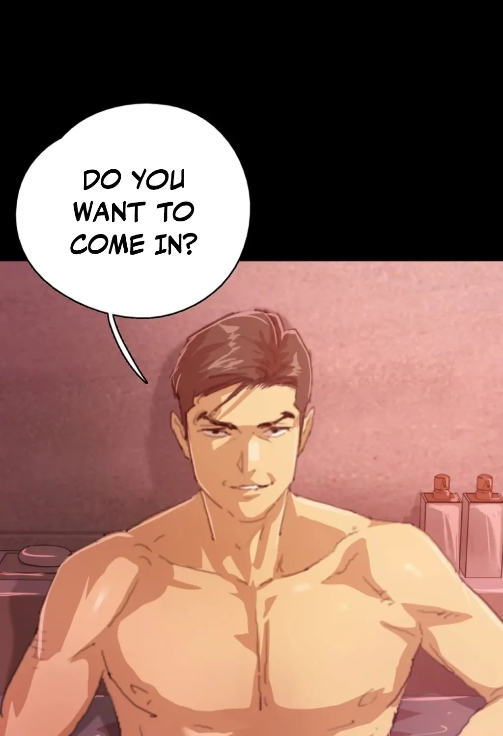 Chapter 18 - Image 99