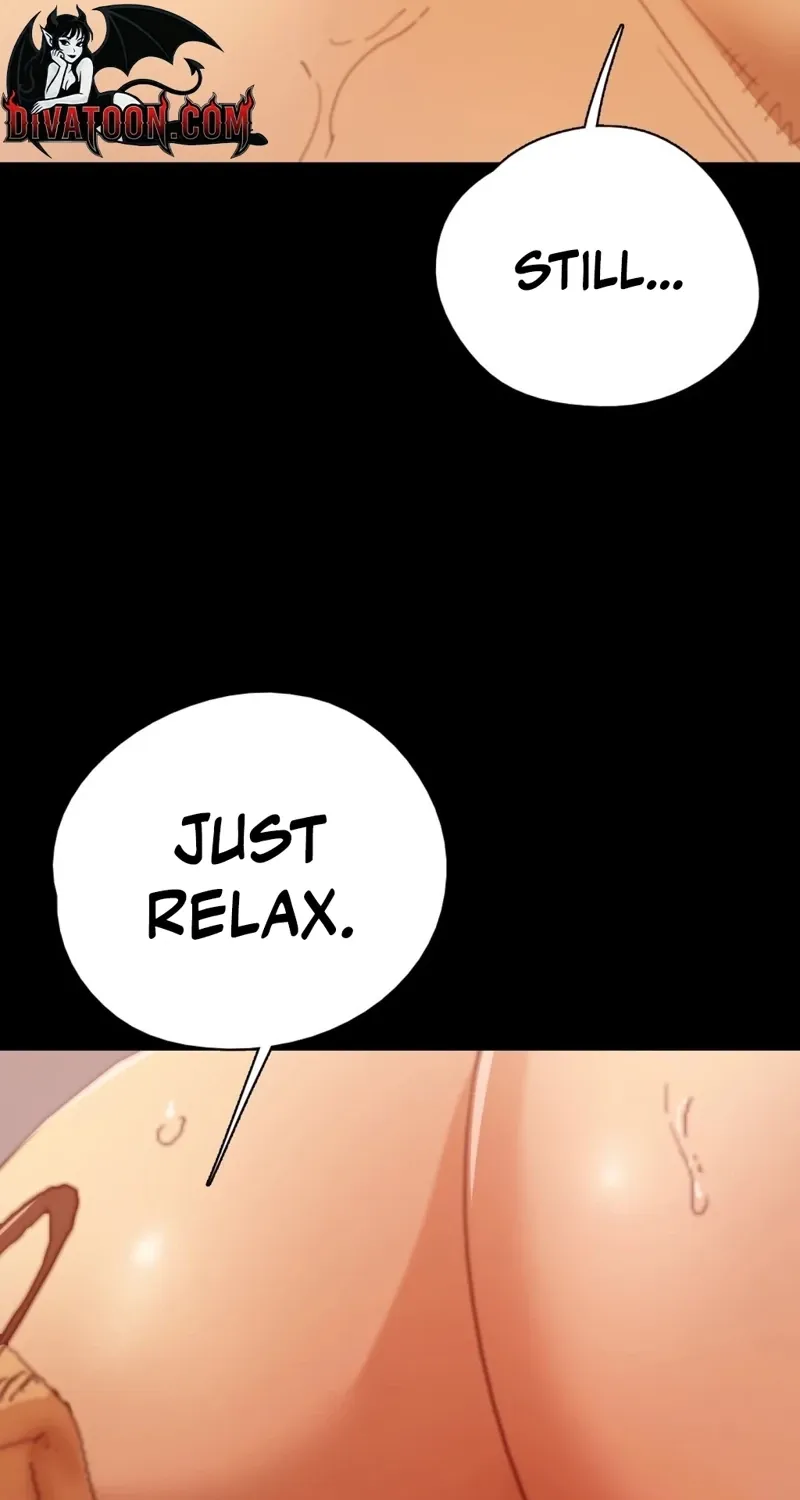 Chapter 19 - Image 11