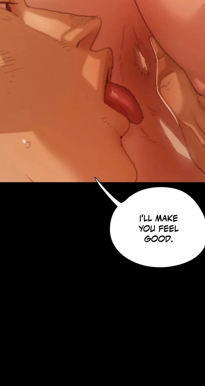 Chapter 19 - Image 12