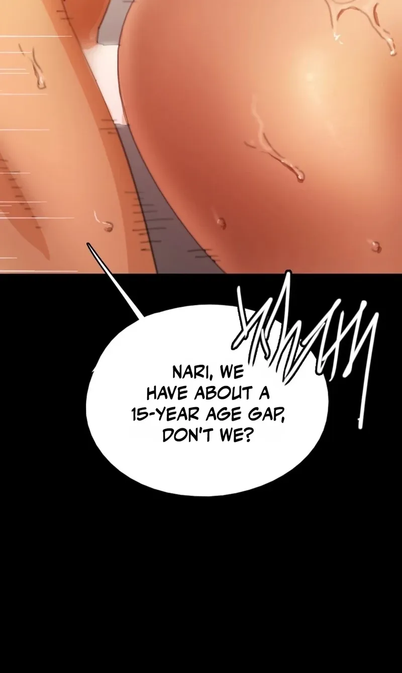 Chapter 19 - Image 30