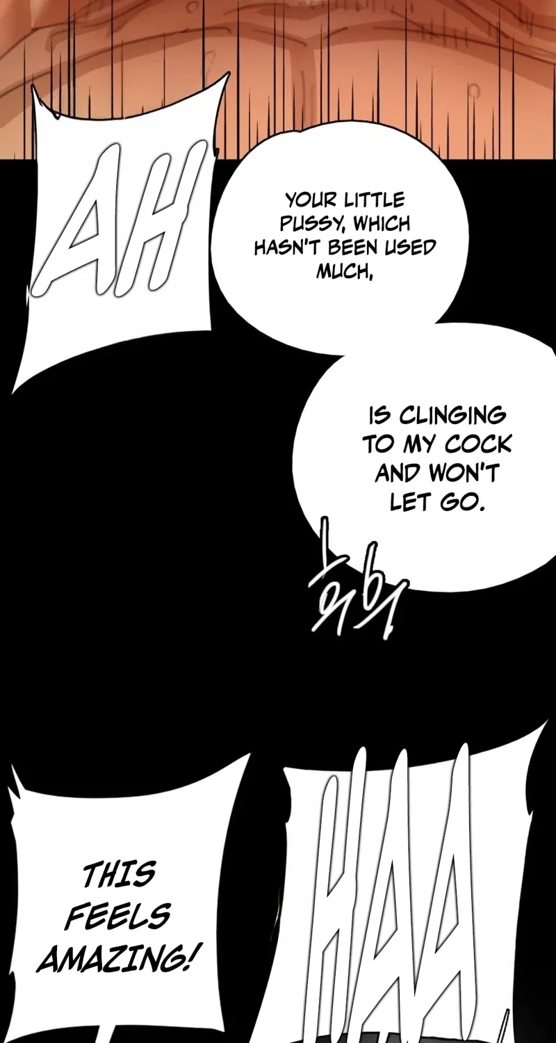 Chapter 19 - Image 33