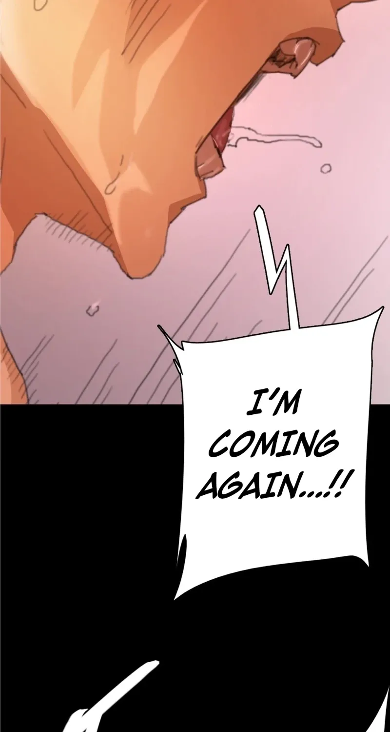 Chapter 19 - Image 41