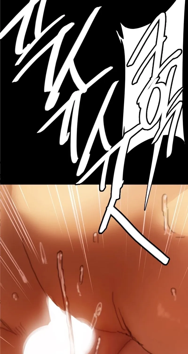 Chapter 19 - Image 42