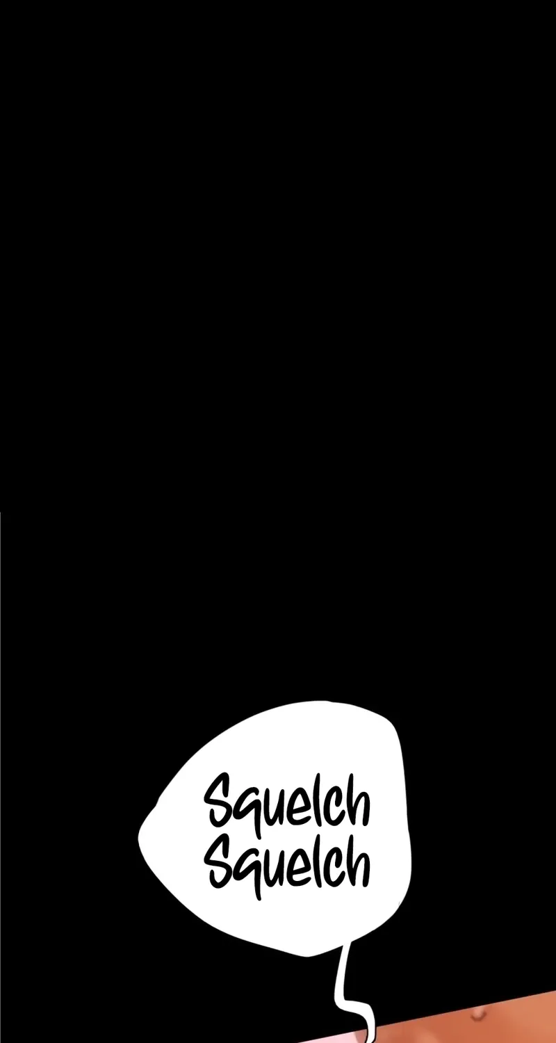 Chapter 19 - Image 45