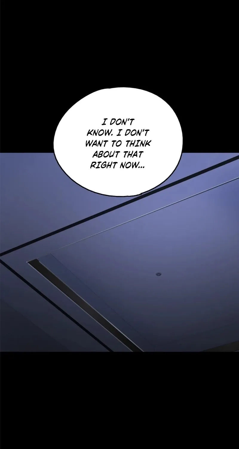 Chapter 19 - Image 56