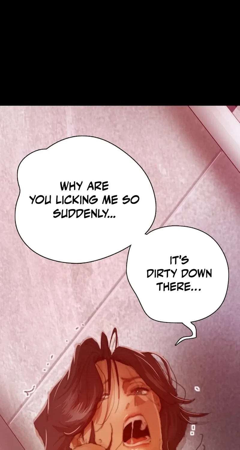 Chapter 19 - Image 6