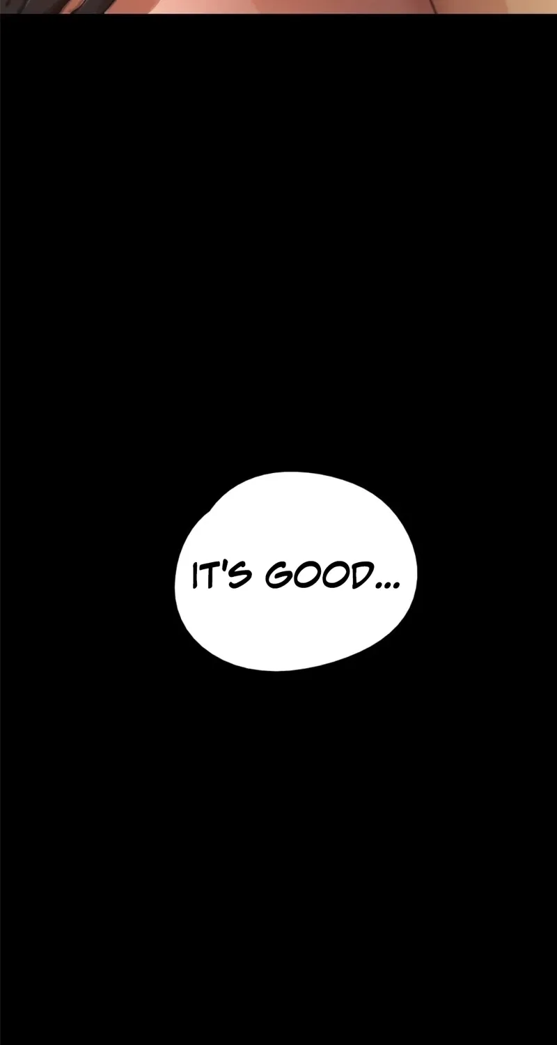 Chapter 19 - Image 68