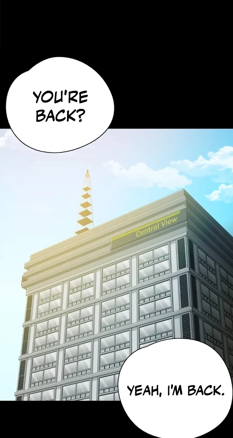 Chapter 19 - Image 69