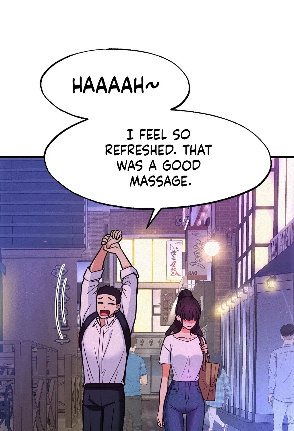 Chapter 2 - Image 14