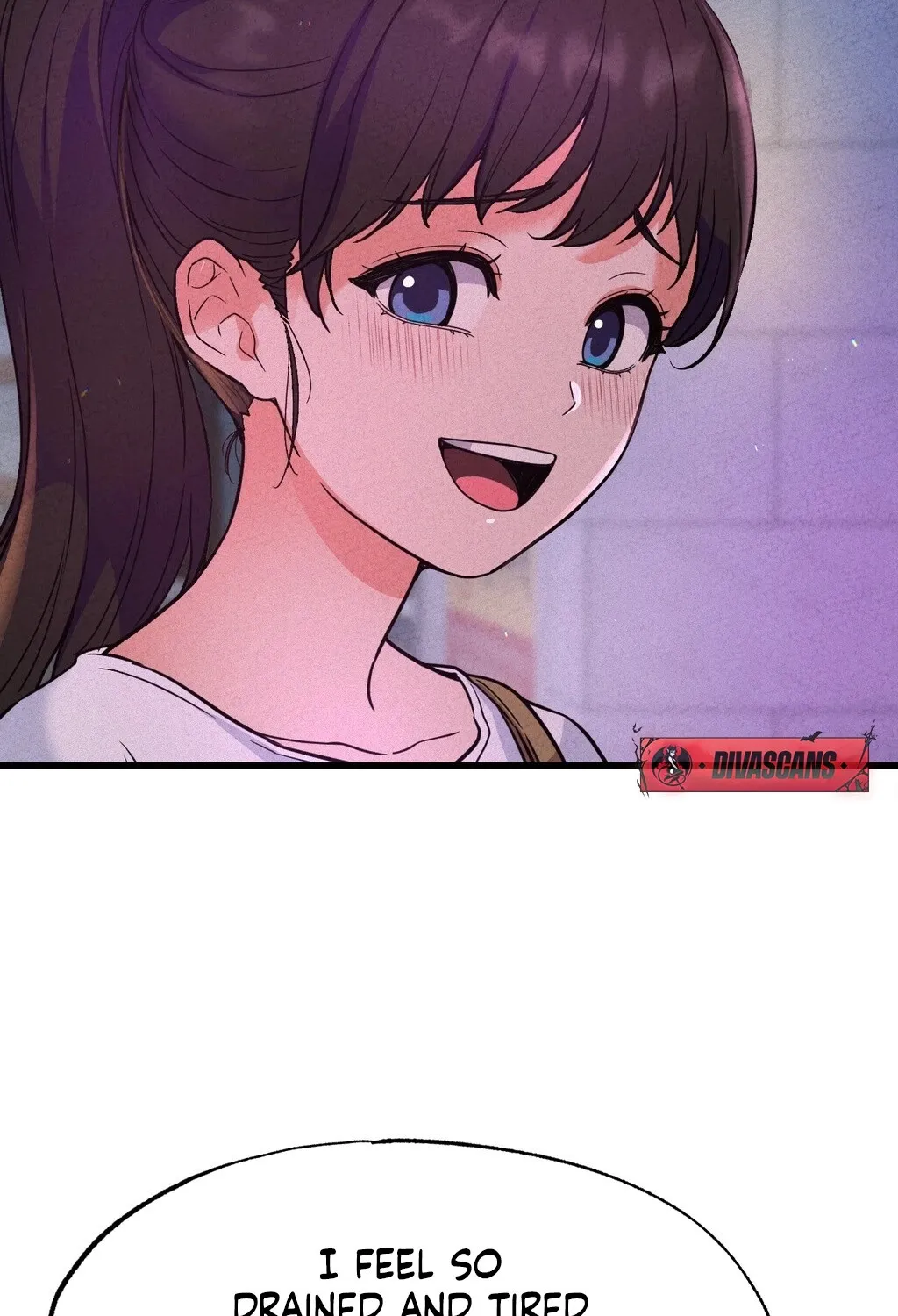 Chapter 2 - Image 18