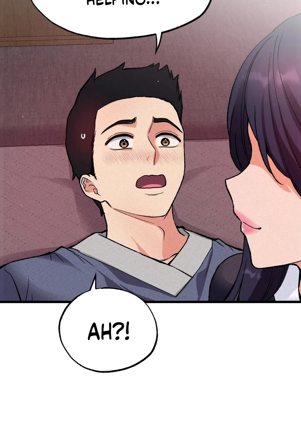 Chapter 2 - Image 2