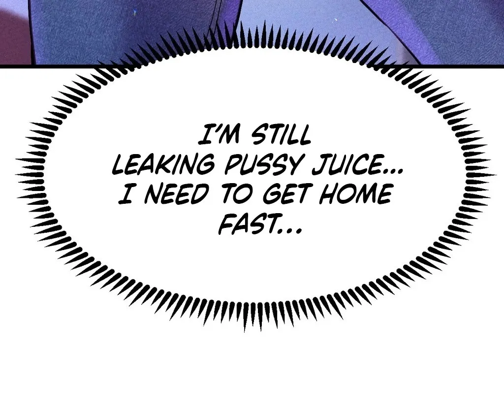 Chapter 2 - Image 20