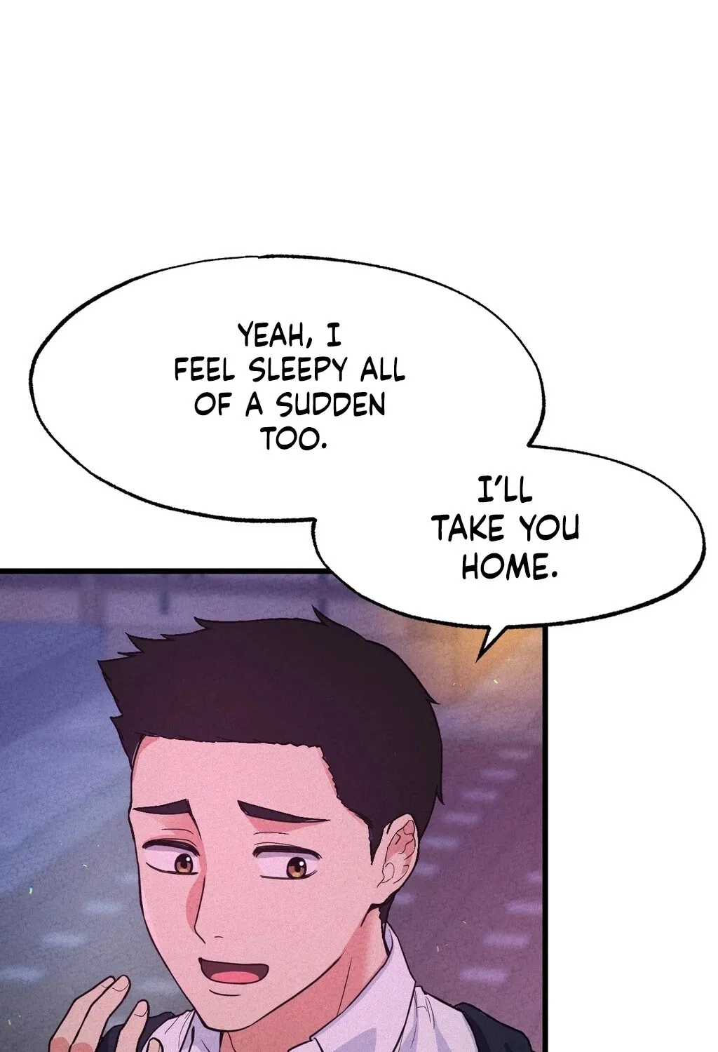 Chapter 2 - Image 21