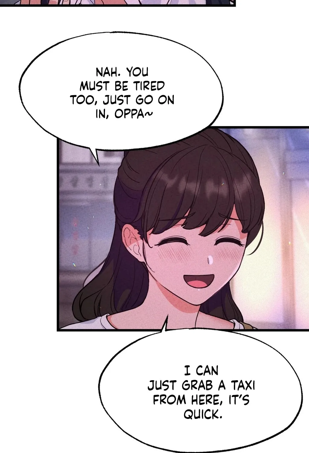 Chapter 2 - Image 22
