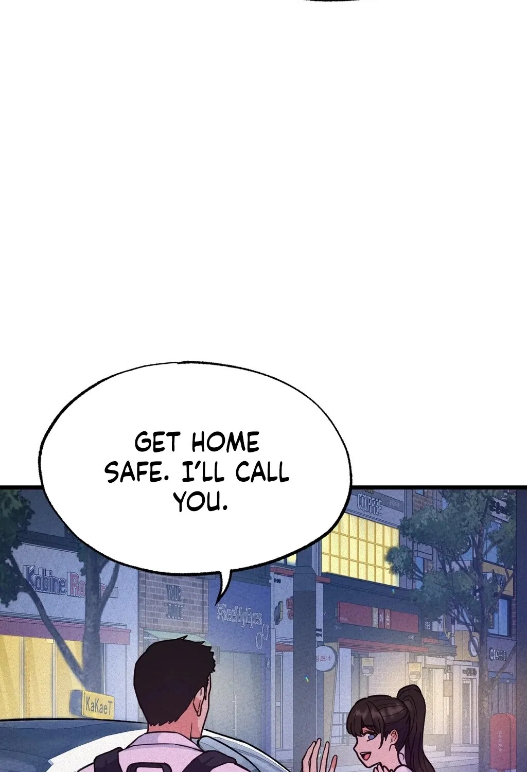 Chapter 2 - Image 23