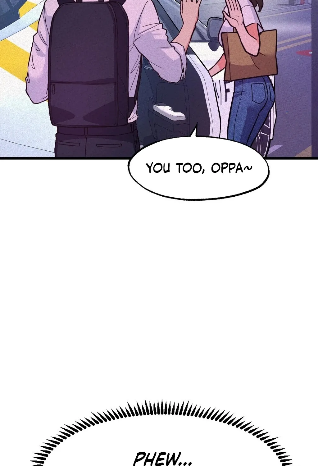 Chapter 2 - Image 24