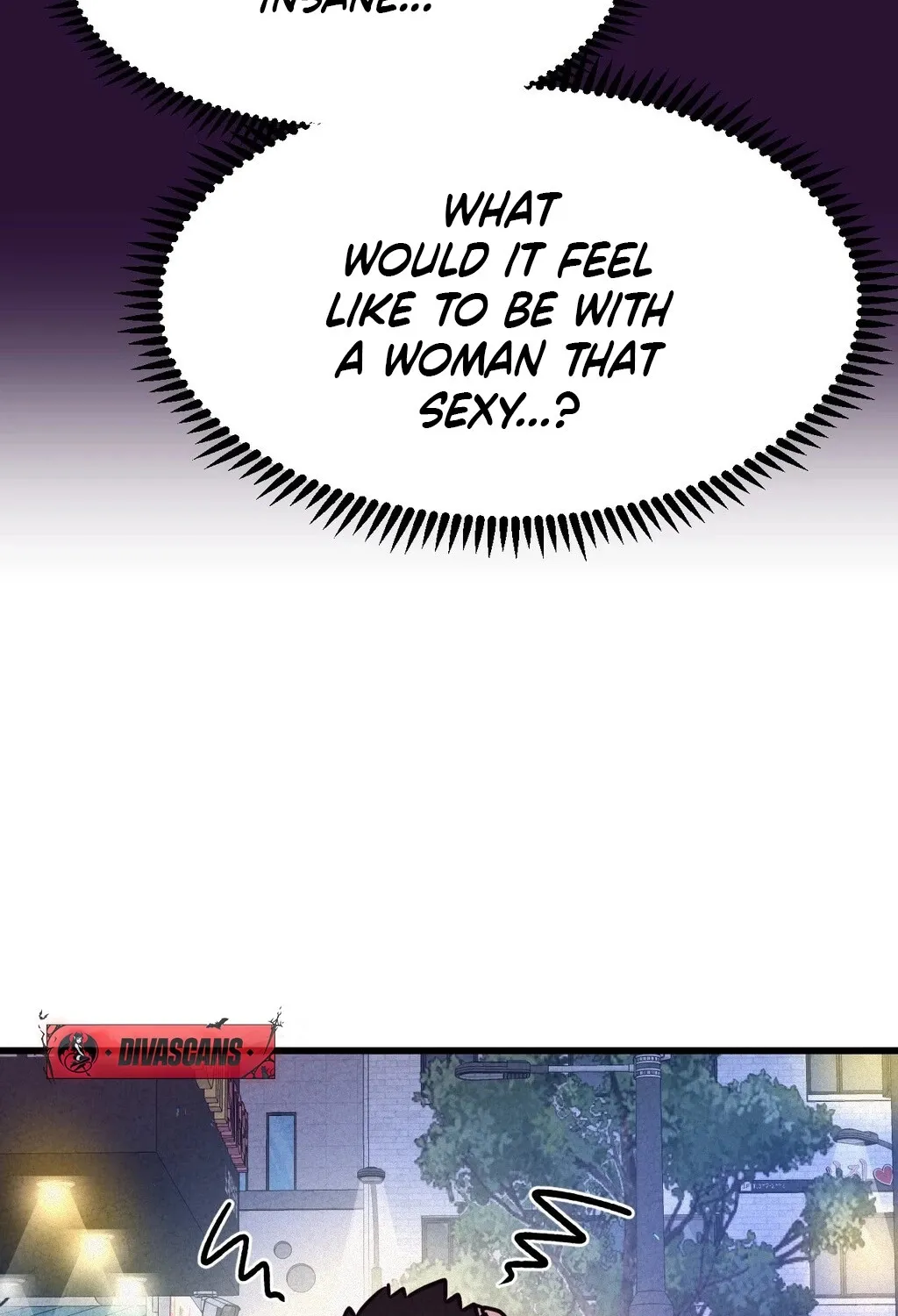 Chapter 2 - Image 28
