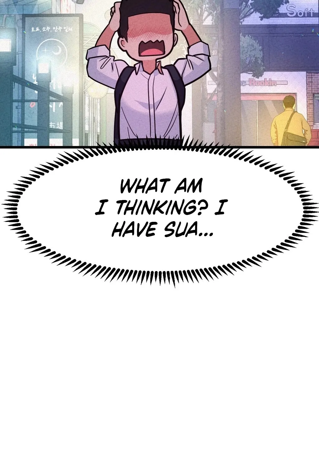 Chapter 2 - Image 29