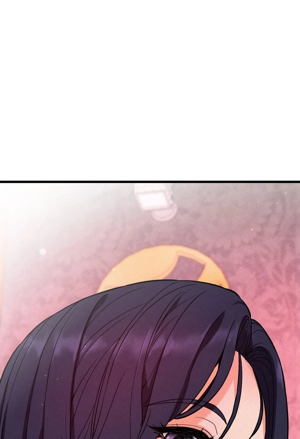 Chapter 2 - Image 3