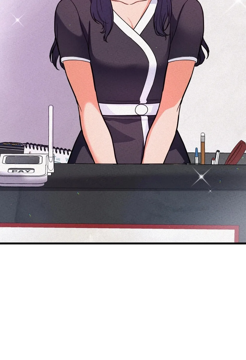 Chapter 2 - Image 34