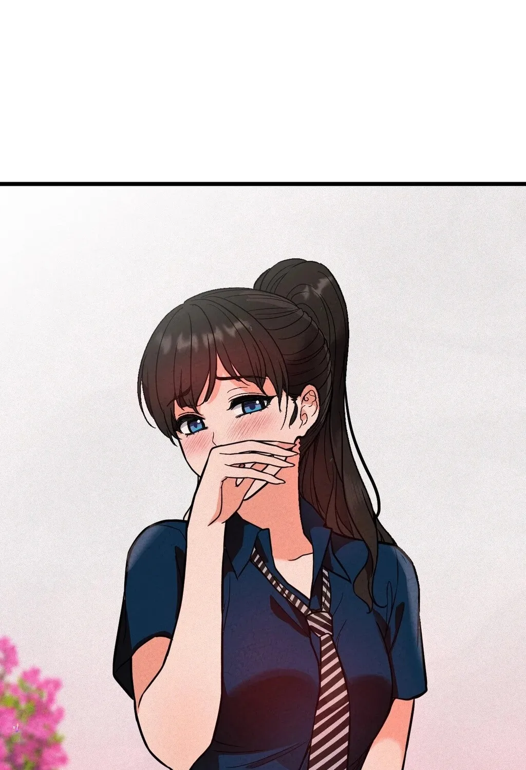 Chapter 2 - Image 35