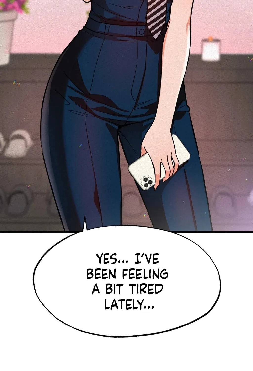 Chapter 2 - Image 36