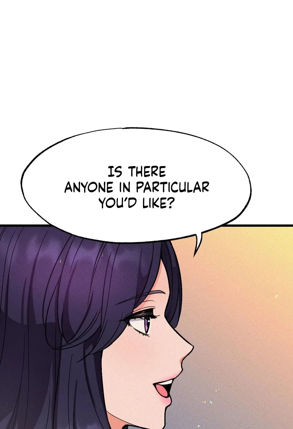 Chapter 2 - Image 37
