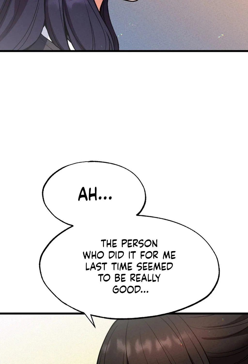 Chapter 2 - Image 38