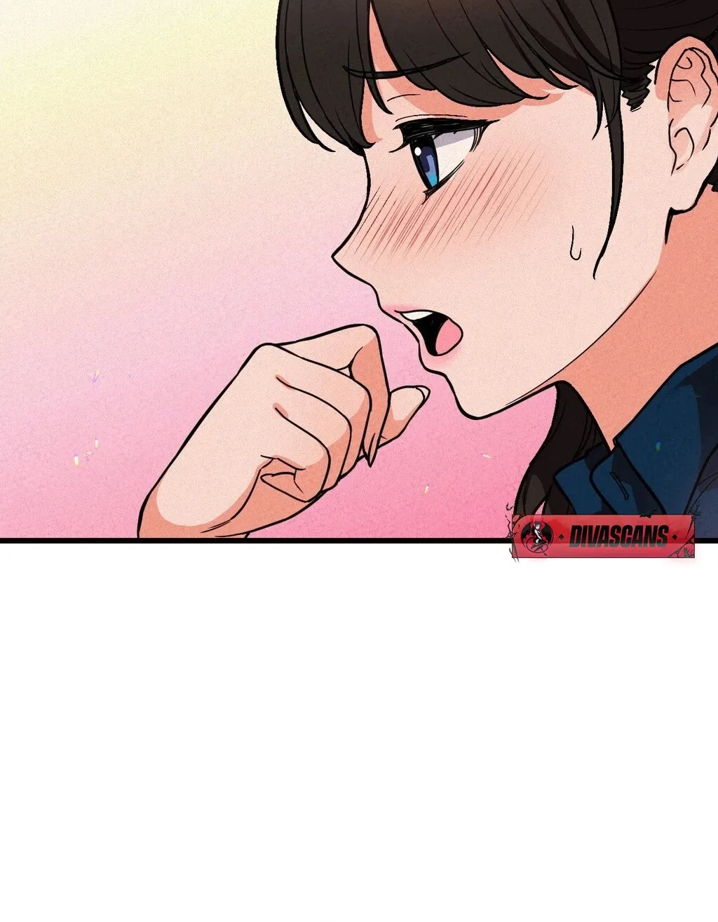 Chapter 2 - Image 39