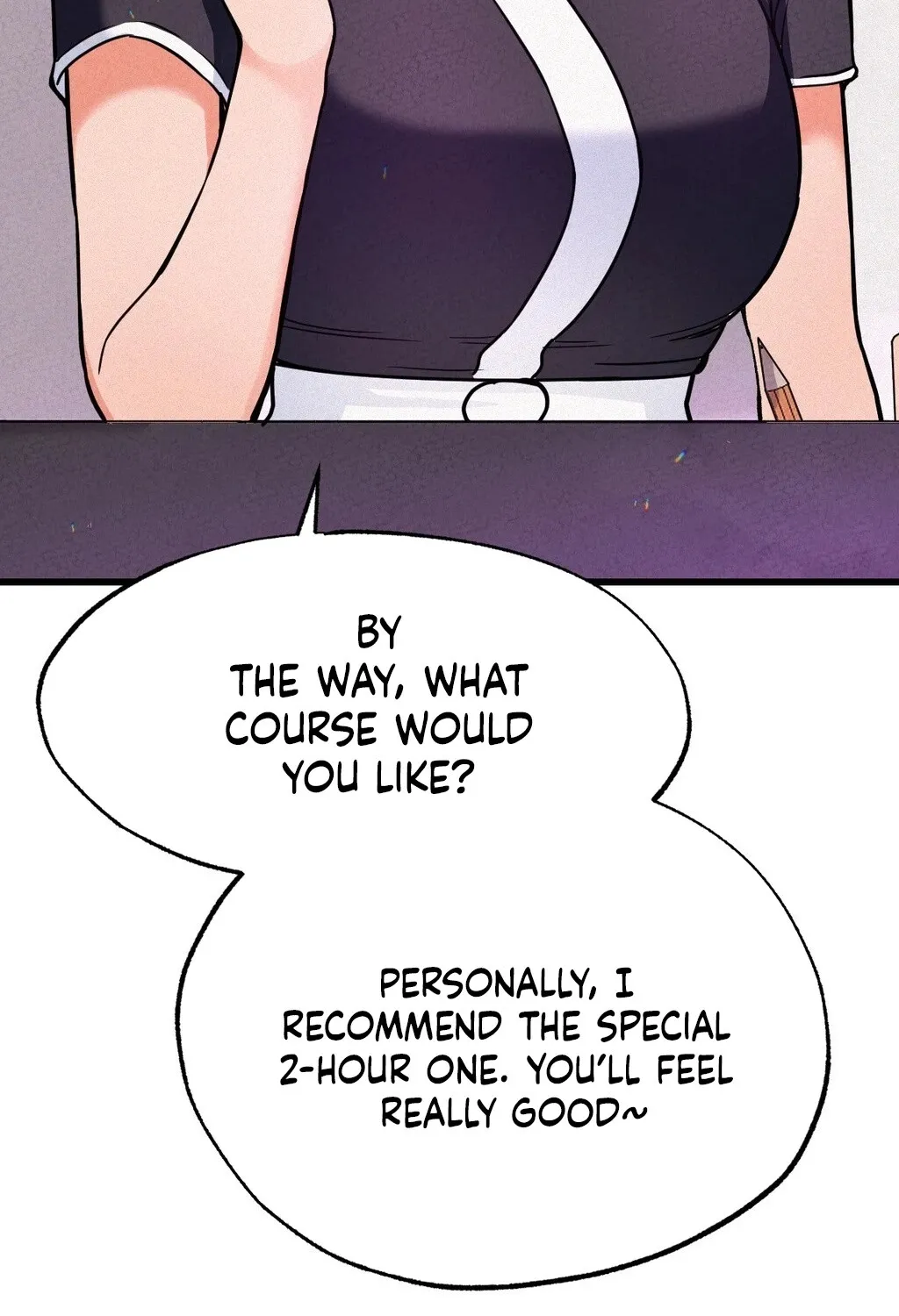 Chapter 2 - Image 41