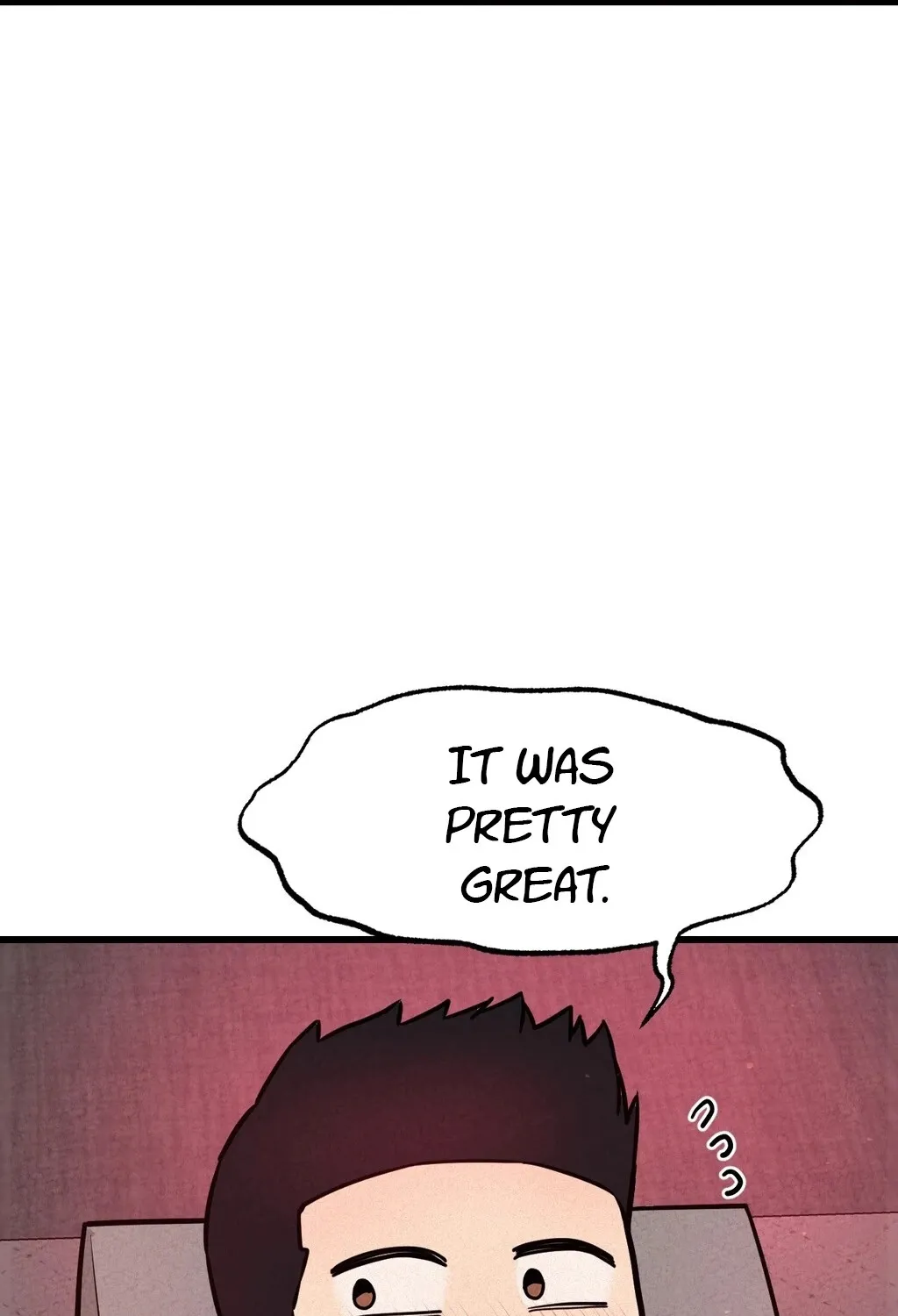 Chapter 2 - Image 5