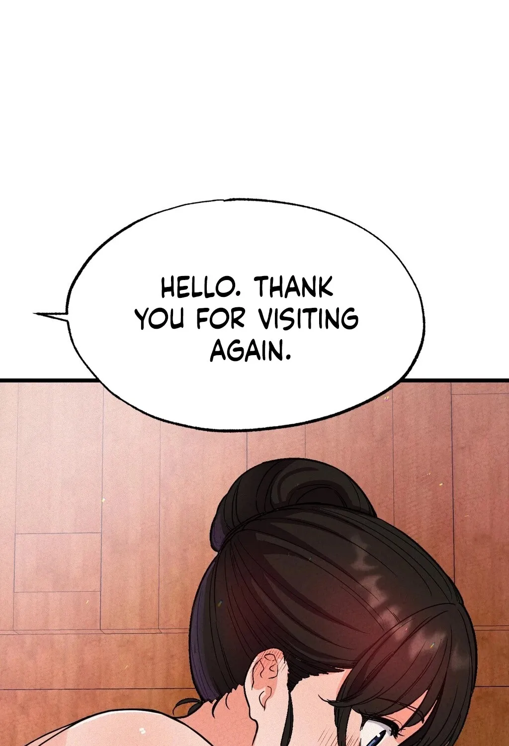 Chapter 2 - Image 50