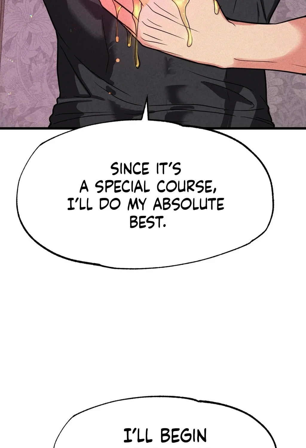 Chapter 2 - Image 56