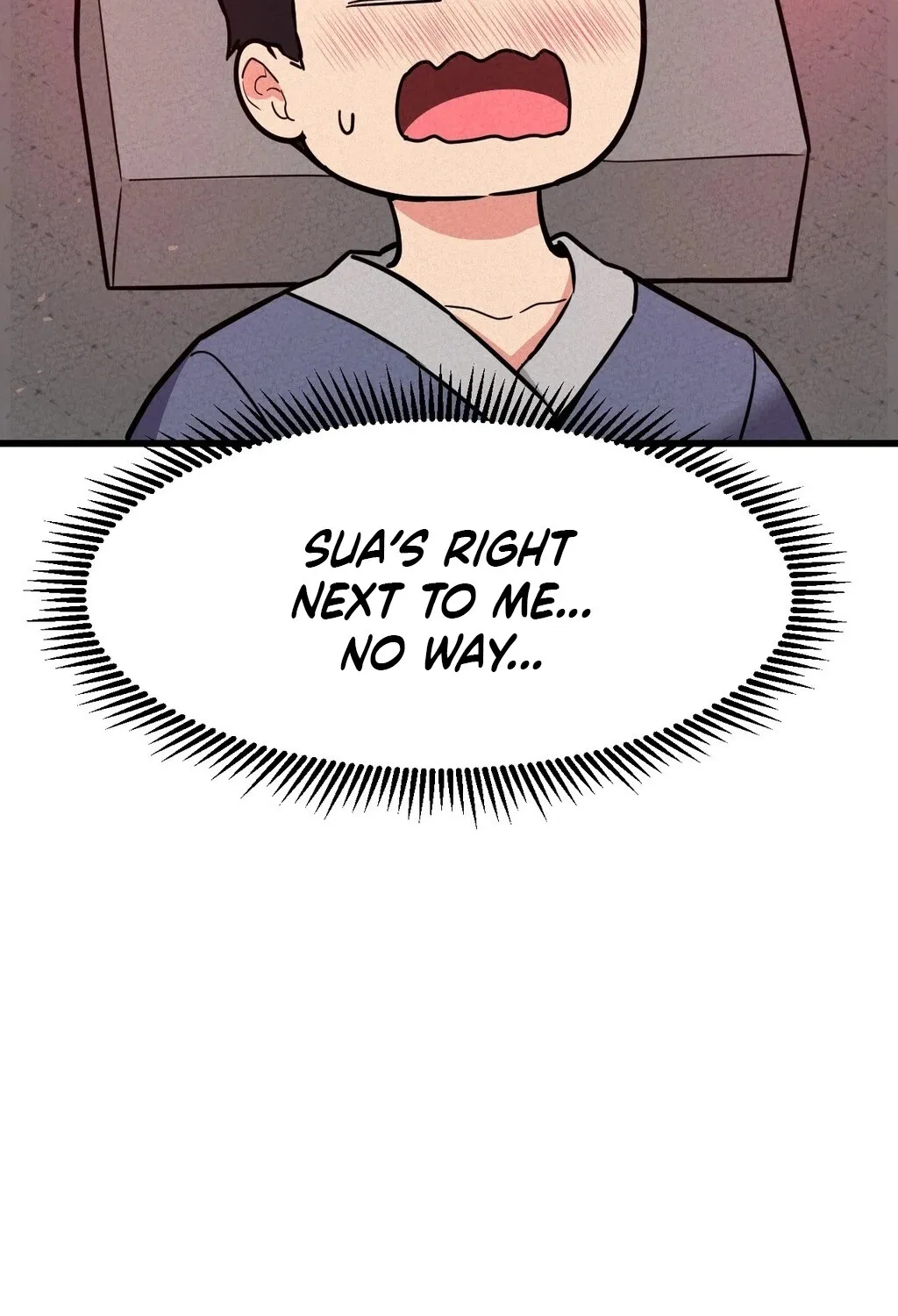 Chapter 2 - Image 6