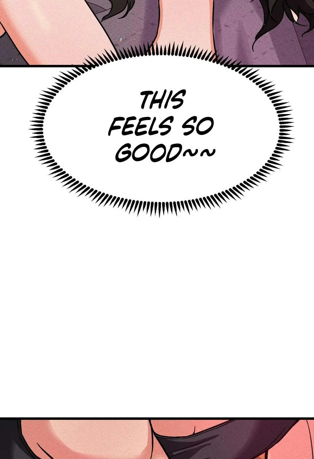 Chapter 2 - Image 60