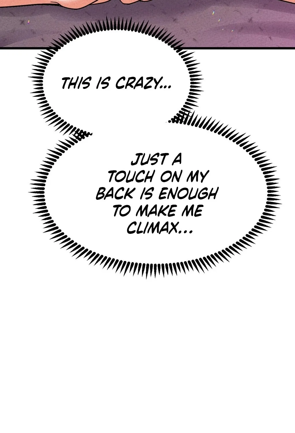 Chapter 2 - Image 67
