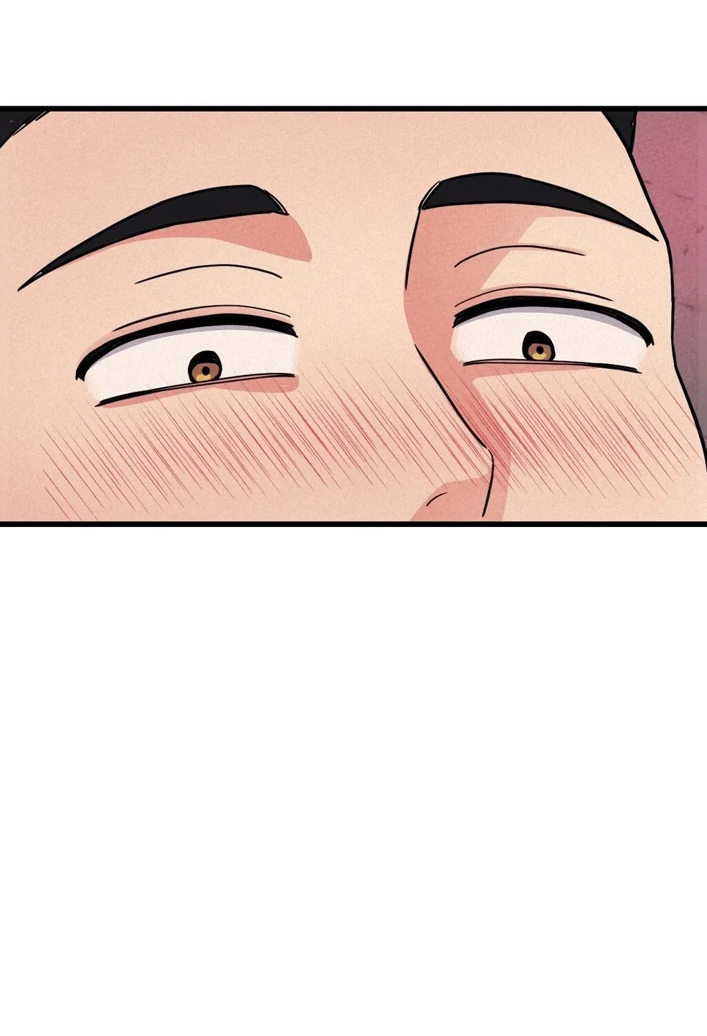 Chapter 2 - Image 7