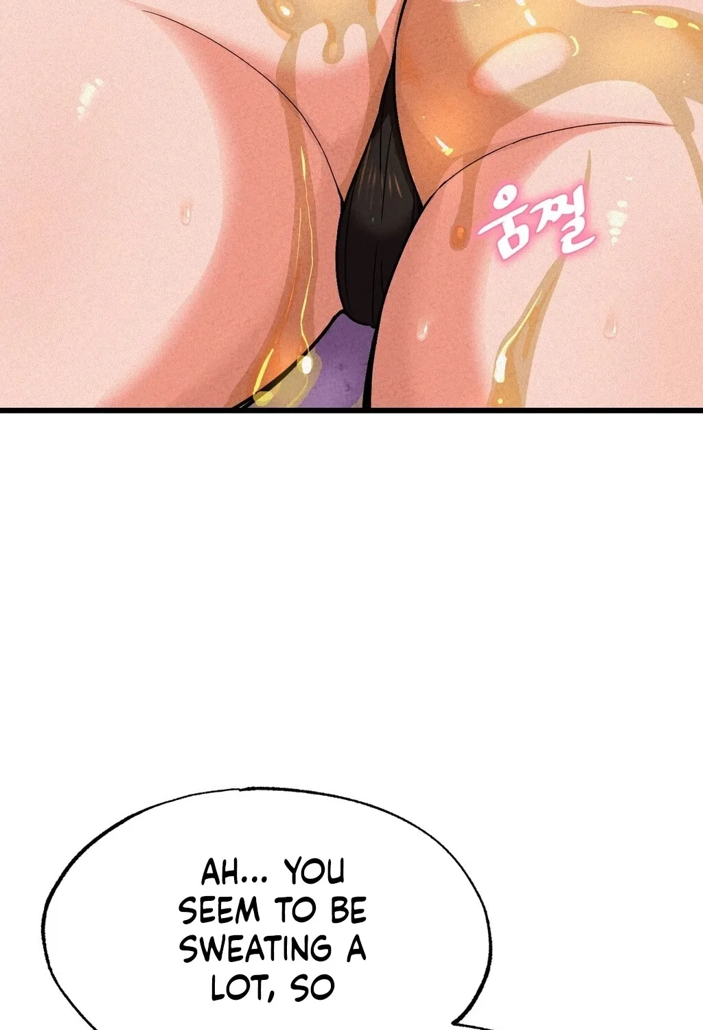 Chapter 2 - Image 75